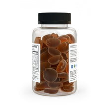 Load image into Gallery viewer, 🍎Apple Cider Vinegar Gummies