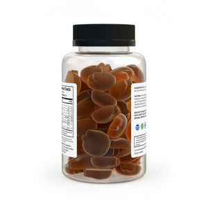 🍎Apple Cider Vinegar Gummies