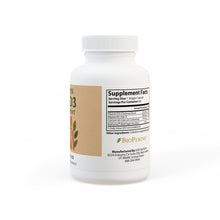 Load image into Gallery viewer, 🦴 Vitamin K2 + D3 Supplement