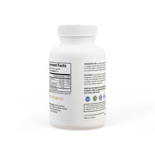 Load image into Gallery viewer, 🦴 Vitamin K2 + D3 Supplement