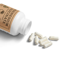 Load image into Gallery viewer, 💤 Magnesium Glycinate Supplement