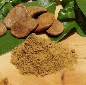 Akuamma Seed Bundle Pack / Save up to twenty percent when you shop bundles!