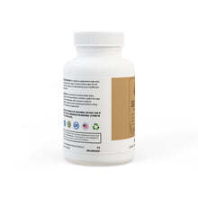 Load image into Gallery viewer, 🌊 Sea Moss Supplement