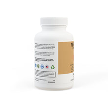 Load image into Gallery viewer, 🦠 Probiotics Supplement