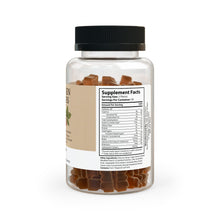 Load image into Gallery viewer, 🍬Collagen Gummies