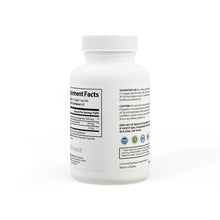 Load image into Gallery viewer, 🌿Turmeric with BioPerine® (Black Pepper Fruit Extract)
