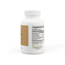 Load image into Gallery viewer, 🌊 Sea Moss Supplement