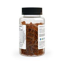 Load image into Gallery viewer, 🍬Collagen Gummies