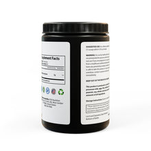 Load image into Gallery viewer, 💪 Creatine Monohydrate Supplement