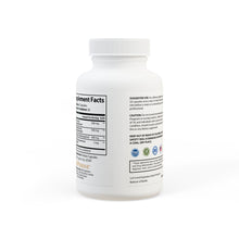 Load image into Gallery viewer, 🌊 Sea Moss Supplement