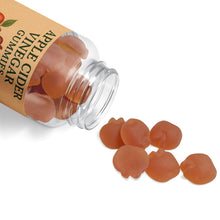 Load image into Gallery viewer, 🍎Apple Cider Vinegar Gummies