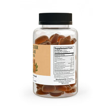 Load image into Gallery viewer, 🍎Apple Cider Vinegar Gummies