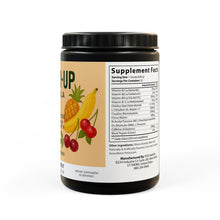 Load image into Gallery viewer, ⚡Pre-workout formula