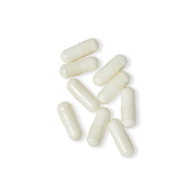 Load image into Gallery viewer, 💤 Magnesium Glycinate Supplement
