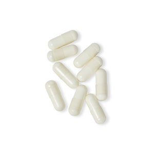 💤 Magnesium Glycinate Supplement