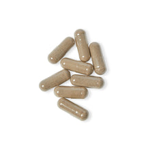 Load image into Gallery viewer, 🌊 Sea Moss Supplement