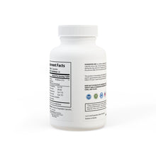Load image into Gallery viewer, 🦠 Probiotics Supplement