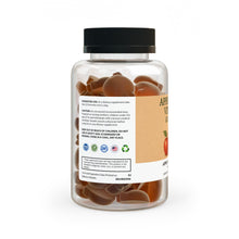 Load image into Gallery viewer, 🍎Apple Cider Vinegar Gummies