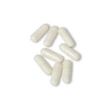 Load image into Gallery viewer, 🦴 Vitamin K2 + D3 Supplement