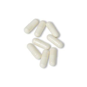 🦴 Vitamin K2 + D3 Supplement