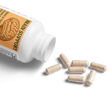 Load image into Gallery viewer, 🧠 Brain Support  Supplement