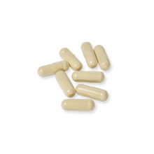 Load image into Gallery viewer, 🌿 Ashwagandha and Black Pepper Supplement