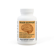 Load image into Gallery viewer, 🧠 Brain Support  Supplement
