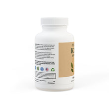 Load image into Gallery viewer, 🦴 Vitamin K2 + D3 Supplement