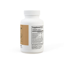 Load image into Gallery viewer, 🍄 Mushroom Blend Supplement