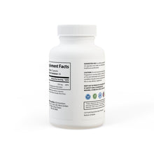 Load image into Gallery viewer, 💤 Magnesium Glycinate Supplement