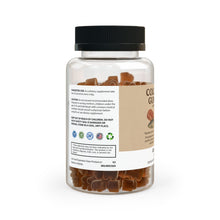 Load image into Gallery viewer, 🍬Collagen Gummies