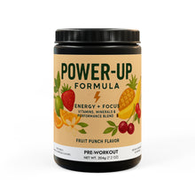 Load image into Gallery viewer, ⚡Pre-workout formula