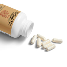 Load image into Gallery viewer, 🦠 Probiotics Supplement