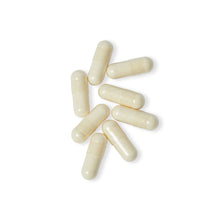 Load image into Gallery viewer, 🦠 Probiotics Supplement