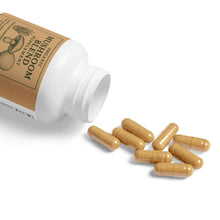 Load image into Gallery viewer, 🍄 Mushroom Blend Supplement
