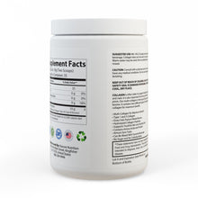 Load image into Gallery viewer, 💧 Collagen Peptides Type I &amp; III Supplement