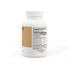 Load image into Gallery viewer, 🦠 Probiotics Supplement