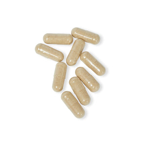 🌙 Deep Sleep Supplement