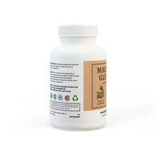 Load image into Gallery viewer, 💤 Magnesium Glycinate Supplement